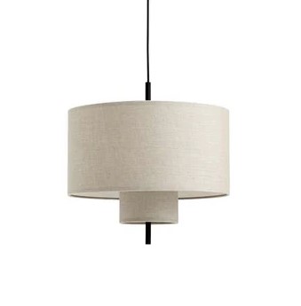 LAMPA WISZĄCA MARGIN 